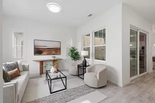 207 Alboran Sea Cir, Sacramento, CA 95834 - Photo 7