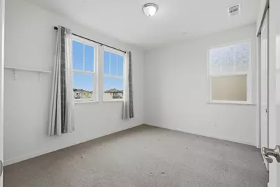 207 Alboran Sea Circle, Sacramento, CA 95834 - Photo 27