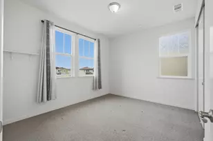 207 Alboran Sea Cir, Sacramento, CA 95834 - Photo 27