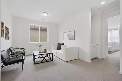 207 Alboran Sea Circle, Sacramento, CA 95834 - Photo 19