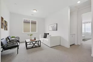 207 Alboran Sea Cir, Sacramento, CA 95834 - Photo 19