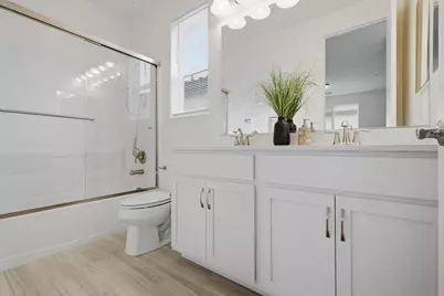 207 Alboran Sea Circle, Sacramento, CA 95834 - Photo 29