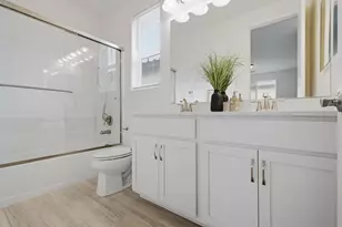 207 Alboran Sea Cir, Sacramento, CA 95834 - Photo 29