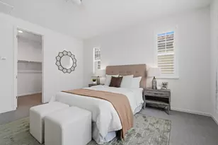 207 Alboran Sea Cir, Sacramento, CA 95834 - Photo 23