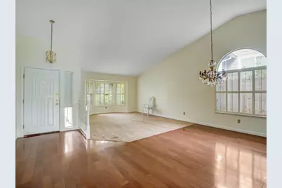 141 Winterstein Drive, Folsom, CA 95630 - Photo 3