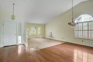 141 Winterstein Dr, Folsom, CA 95630 - Photo 3