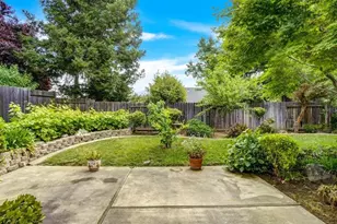 141 Winterstein Dr, Folsom, CA 95630 - Photo 29