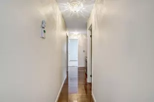 141 Winterstein Dr, Folsom, CA 95630 - Photo 15