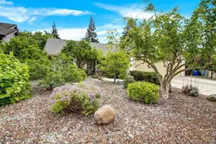 141 Winterstein Dr, Folsom, CA 95630 - Photo 37