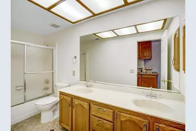 141 Winterstein Drive, Folsom, CA 95630 - Photo 17