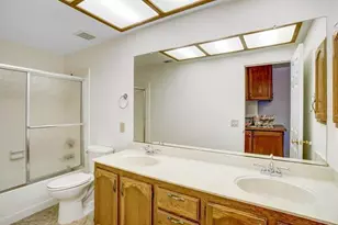 141 Winterstein Dr, Folsom, CA 95630 - Photo 17