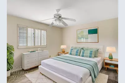 141 Winterstein Drive, Folsom, CA 95630 - Photo 39