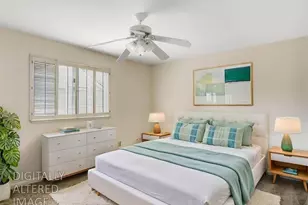 141 Winterstein Dr, Folsom, CA 95630 - Photo 39