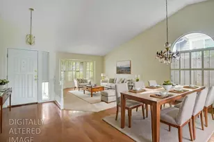 141 Winterstein Dr, Folsom, CA 95630 - Photo 1