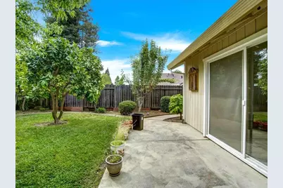 141 Winterstein Drive, Folsom, CA 95630 - Photo 31