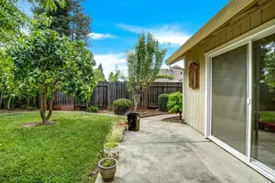 141 Winterstein Dr, Folsom, CA 95630 - Photo 31