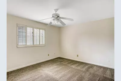 141 Winterstein Drive, Folsom, CA 95630 - Photo 19