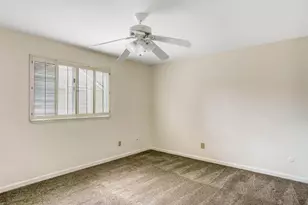 141 Winterstein Dr, Folsom, CA 95630 - Photo 19