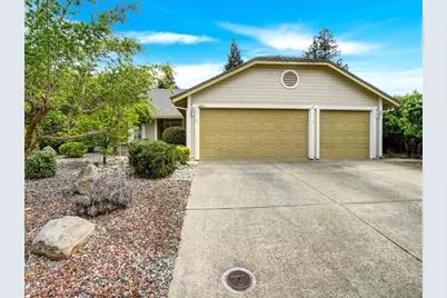 141 Winterstein Drive, Folsom, CA 95630 - Photo 35