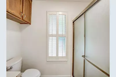 141 Winterstein Drive, Folsom, CA 95630 - Photo 27