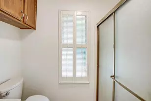 141 Winterstein Dr, Folsom, CA 95630 - Photo 27