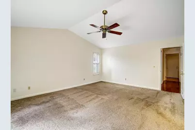 141 Winterstein Drive, Folsom, CA 95630 - Photo 23