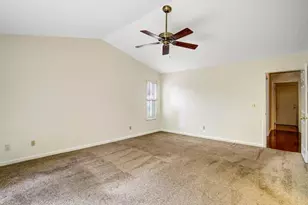 141 Winterstein Dr, Folsom, CA 95630 - Photo 23