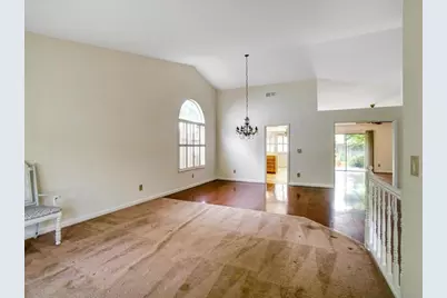 141 Winterstein Drive, Folsom, CA 95630 - Photo 5