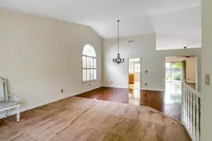 141 Winterstein Dr, Folsom, CA 95630 - Photo 5