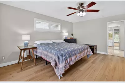 1909 Chelwood Way, Modesto, CA 95355 - Photo 29