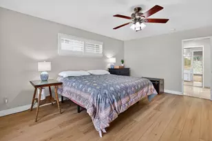 1909 Chelwood Way, Modesto, CA 95355 - Photo 29