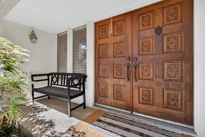 1909 Chelwood Way, Modesto, CA 95355 - Photo 7