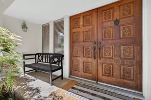 1909 Chelwood Way, Modesto, CA 95355 - Photo 7