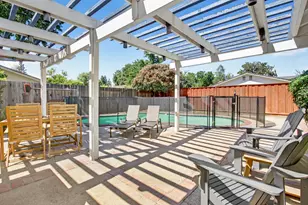 1909 Chelwood Way, Modesto, CA 95355 - Photo 37