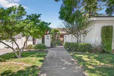 1909 Chelwood Way, Modesto, CA 95355 - Photo 3