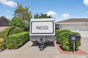 1909 Chelwood Way, Modesto, CA 95355 - Photo 43