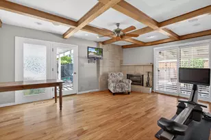 1909 Chelwood Way, Modesto, CA 95355 - Photo 13