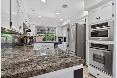 1909 Chelwood Way, Modesto, CA 95355 - Photo 19