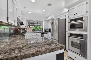 1909 Chelwood Way, Modesto, CA 95355 - Photo 19