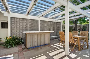 1909 Chelwood Way, Modesto, CA 95355 - Photo 41