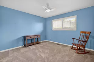 1909 Chelwood Way, Modesto, CA 95355 - Photo 23