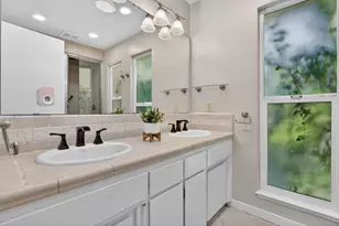 1909 Chelwood Way, Modesto, CA 95355 - Photo 25