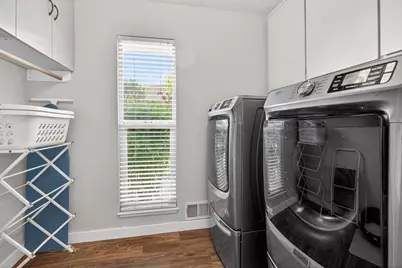 1909 Chelwood Way, Modesto, CA 95355 - Photo 27