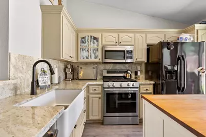 3601 Eagle Crest, Antelope, CA 95843 - Photo 11