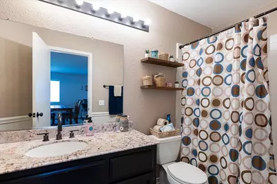 3601 Eagle Crest, Antelope, CA 95843 - Photo 23