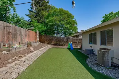 3601 Eagle Crest, Antelope, CA 95843 - Photo 27