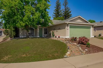 3601 Eagle Crest, Antelope, CA 95843 - Photo 3