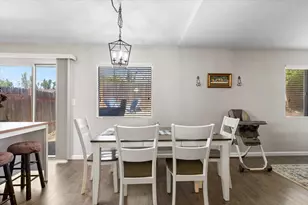 3601 Eagle Crest, Antelope, CA 95843 - Photo 9