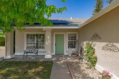 3601 Eagle Crest, Antelope, CA 95843 - Photo 3