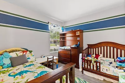 3601 Eagle Crest, Antelope, CA 95843 - Photo 21